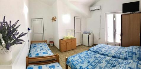 Meljine_House_0468