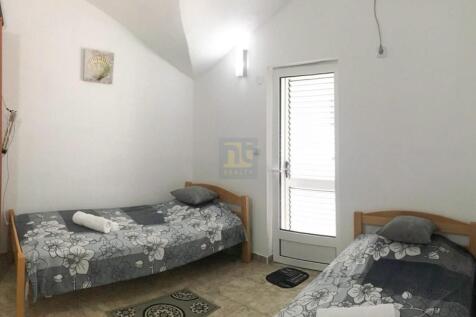 Meljine_House_0468