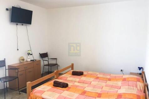 Meljine_House_0468
