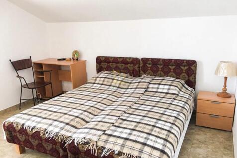 Meljine_House_0468