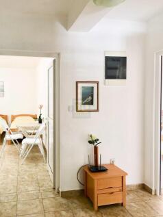 Meljine_House_0468