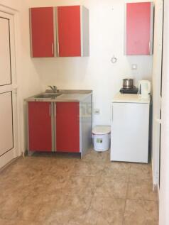 Meljine_House_0468