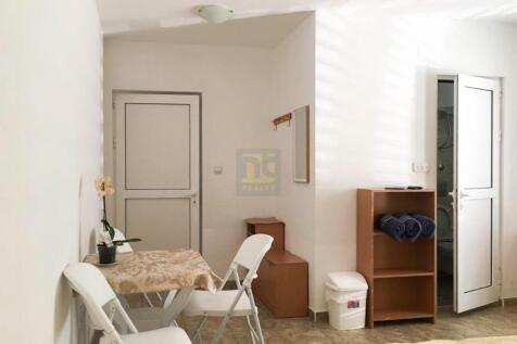 Meljine_House_0468