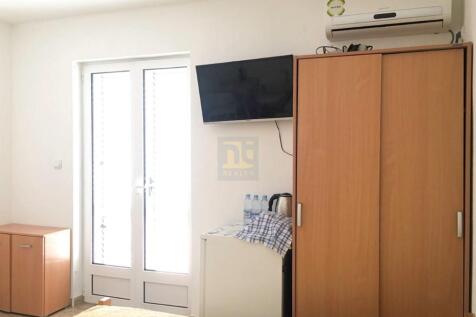 Meljine_House_0468