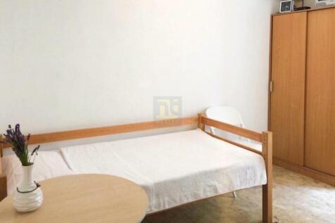 Meljine_House_0468