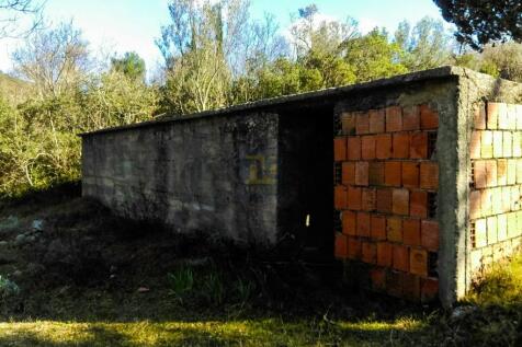 Marovici_500m2