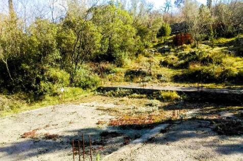 Marovici_500m2
