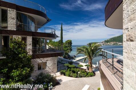 Penthouse 0310-13