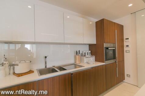 Penthouse 0310-26