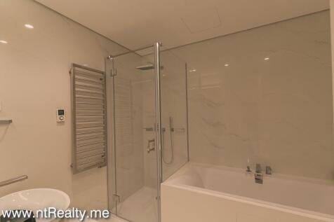 Penthouse 0310-30