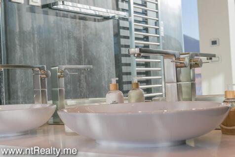 Penthouse 0310-31