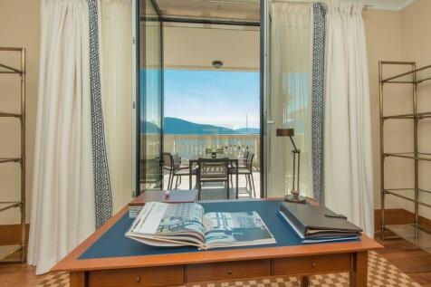 Porto_Montenegro