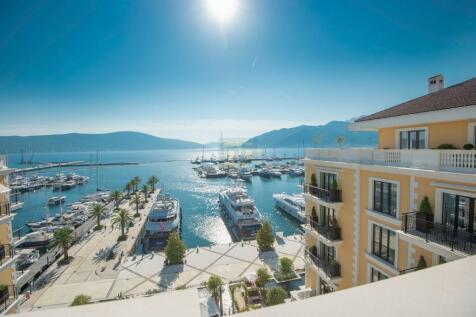 Porto_Montenegro