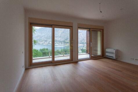 Kotor_Duplex