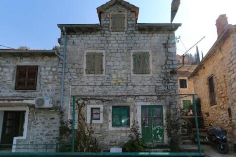 Lepetane