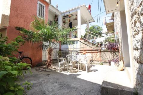 Lepetani_House
