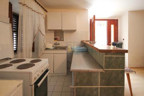 Lepetani_House