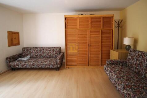 Lepetani_House