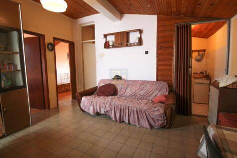 Lepetani_House