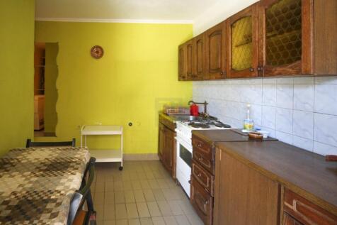 Lepetani_House