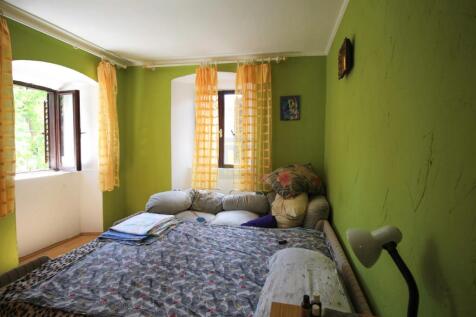 Lepetani_House