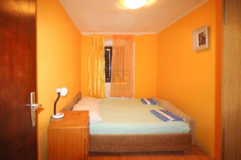Lepetani_House