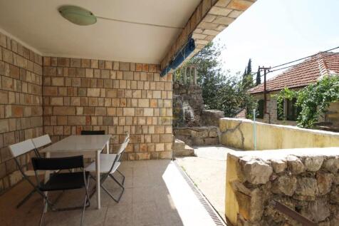 Lepetani_House