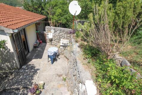 Lepetani_House