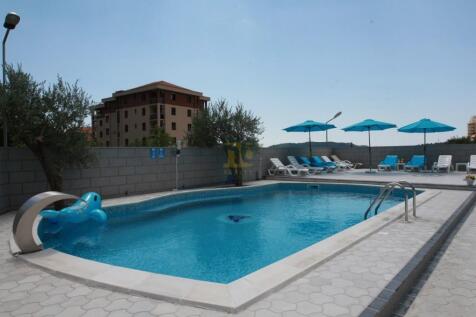 Villa_0546