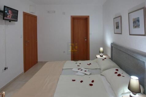 Villa_0546