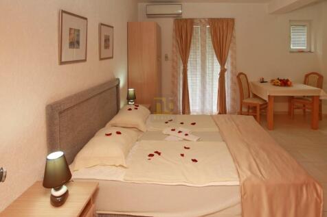 Villa_0546