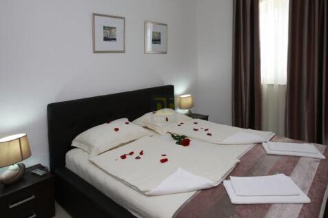 Villa_0546