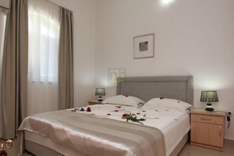Villa_0546
