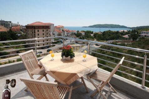 Villa_0546
