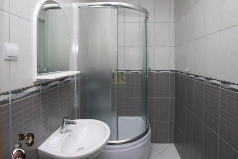 Villa_0546
