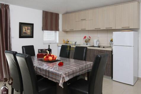 Villa_0546