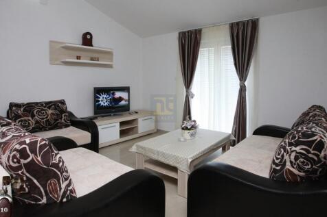 Villa_0546