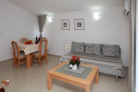Villa_0546