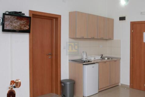 Villa_0546