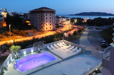 Villa_0546