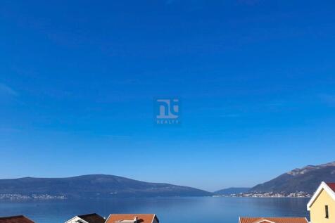 Donja_Lastva_0590