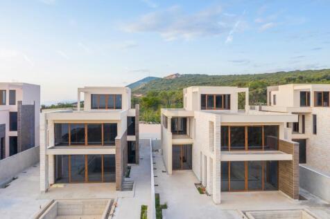 krimovica_0594
