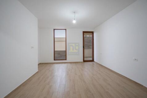 krimovica_0594