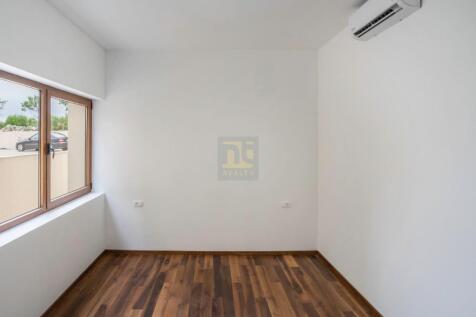 krimovica_0594