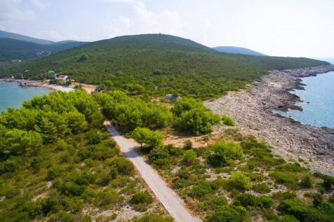 Arza_90040m2
