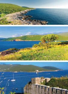 Arza_90040m2
