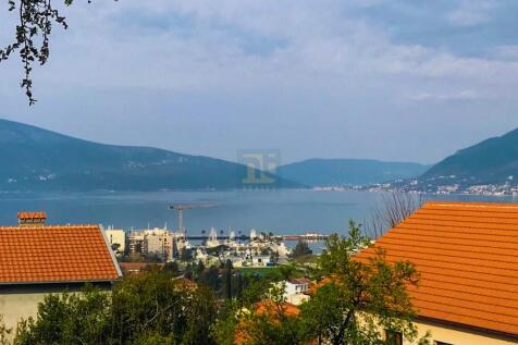 Mazina_27m2