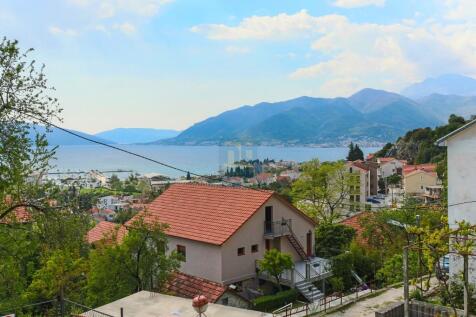 Mazina_0617