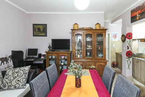 Mazina_0617