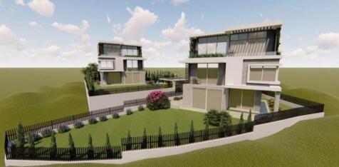 Kalimanj_Villas_0641